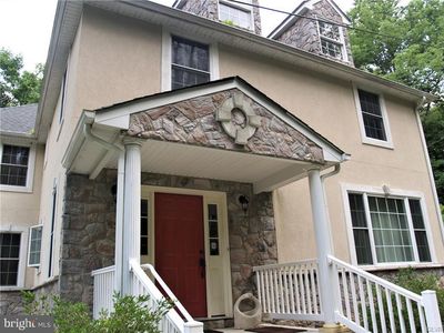 2249 Honeysuckle Rd, Allentown, PA, 18103