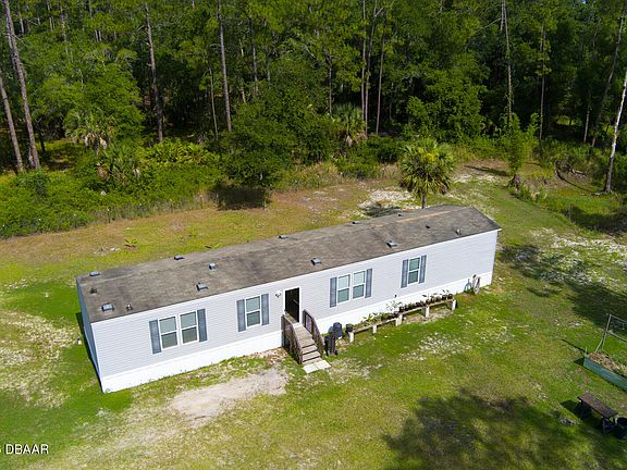 2nd image of 5074 Butternut Ave