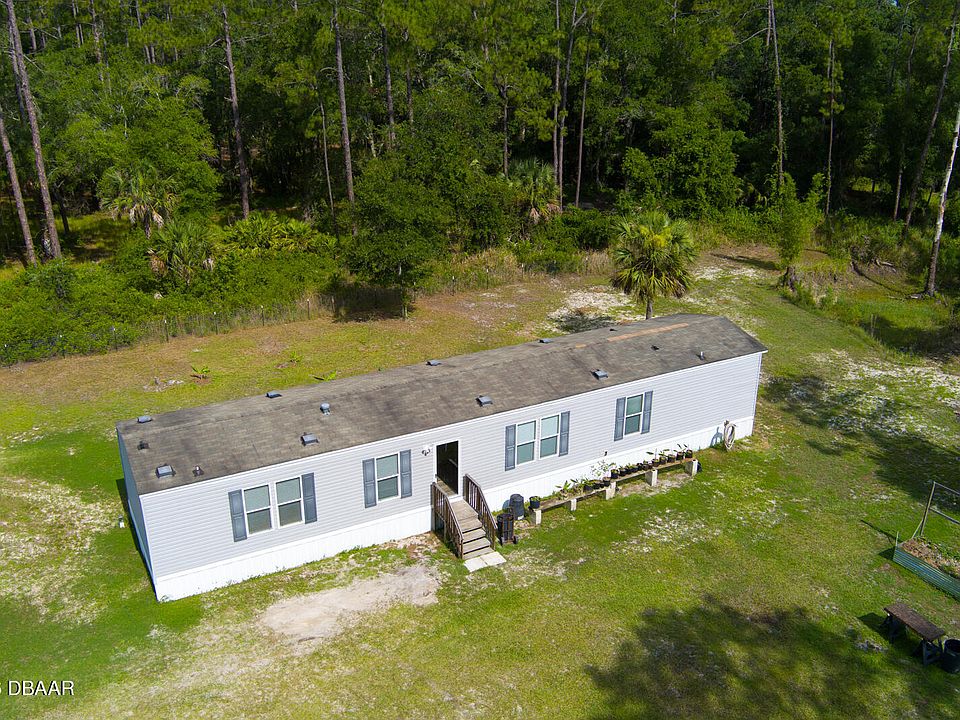 1st image of 5074 Butternut Ave