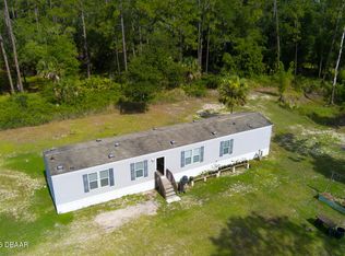 5074 Butternut Ave, Bunnell, FL 32110