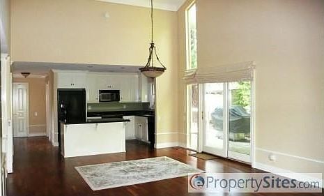 4th image of 150 Bonnie Brook Dr