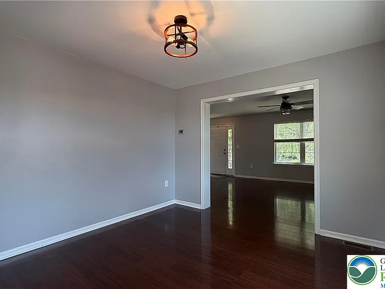 1334 Easton Rd — Photo 6
