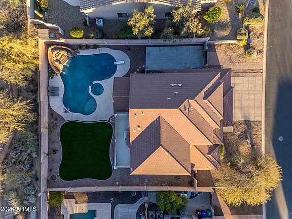 3rd image of 8148 E SIENNA Street