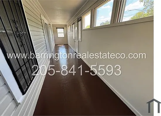 3 bed, 1545 sqft, $1,100 — Photo 4