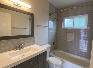 204 & 206 W Yanonali St #16182825, Santa Barbara, CA 93101