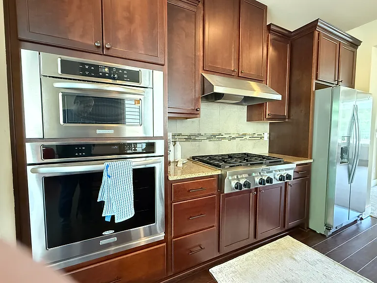 3886 201st Ct SE — Photo 5