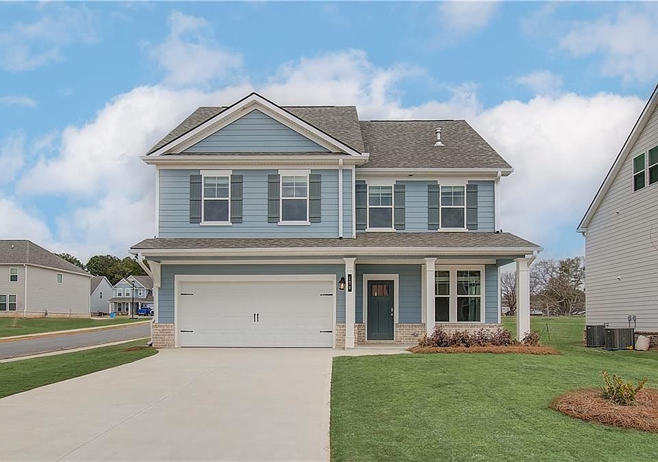 1st image of 295 Arnewood Cir