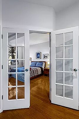 4th image of 720 Greenwich St APT 6O