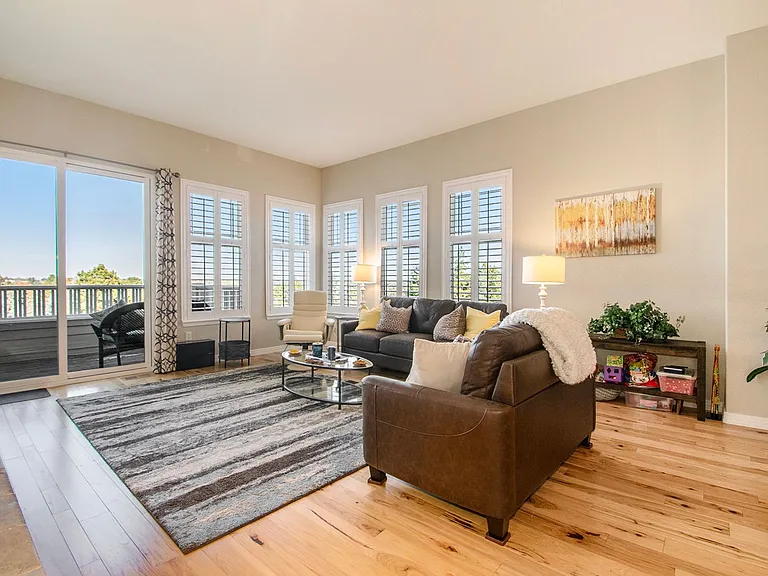 5650 W Quincy Ave #14 — Photo 11