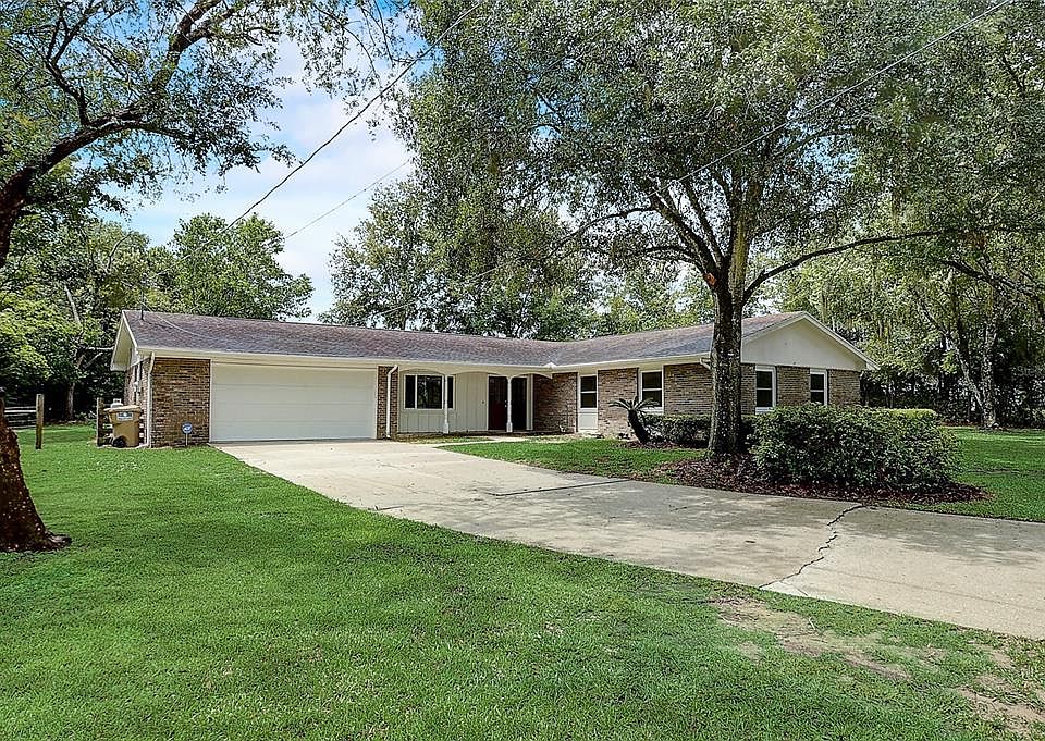 1st image of 37406 Marco Ln