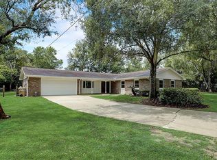 37406 Marco Ln, Dade City, FL 33525