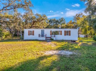 17852 Oxenham Ave, Spring Hill, FL 34610