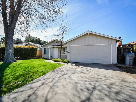 2nd image of 4753 Lyric Ln