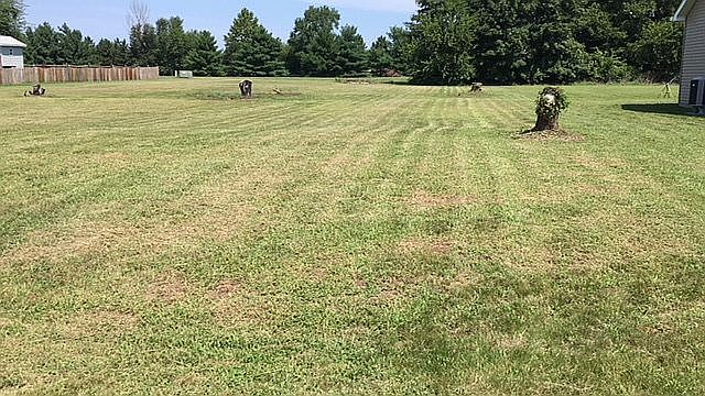 5710 DryGulchTurn
