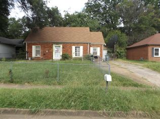 3285 S Perkins Rd, Memphis, TN 38118