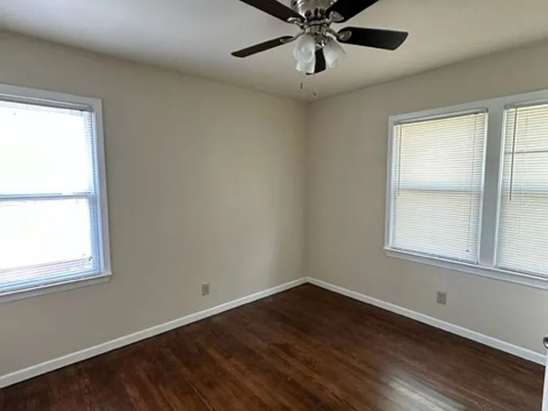 1134 S San Jose Dr — Photo 9