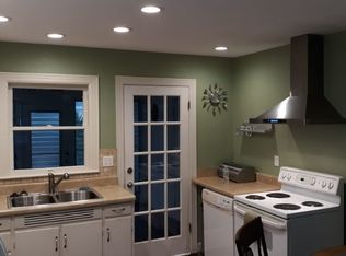1655 Laura St, Clearwater, FL 33755