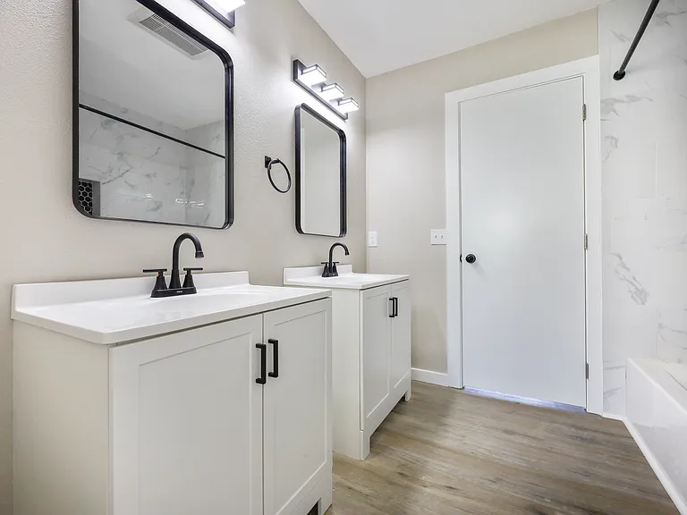 2819-2835 SE 90th Pl — Photo 19