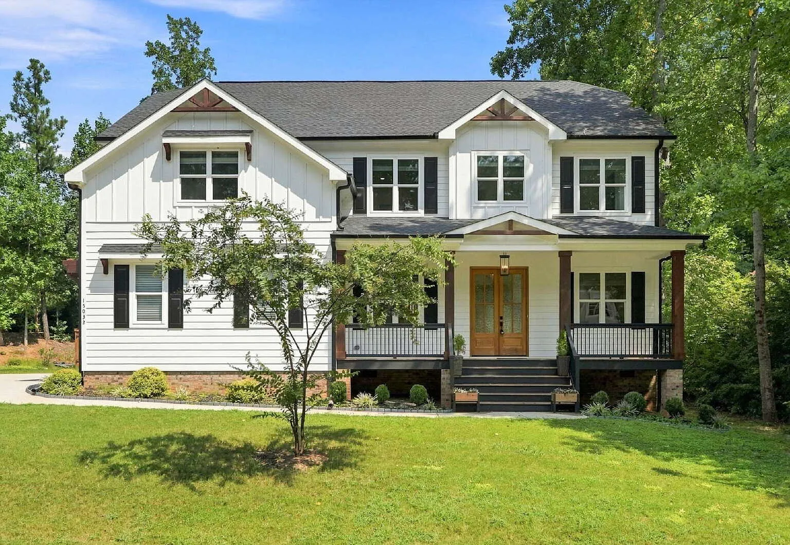 3 bed, 4.0 bath, 3419 sqft, $3,795 — Photo 1
