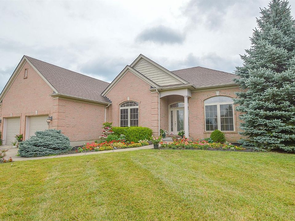 1st image of 1545 Winford Ln