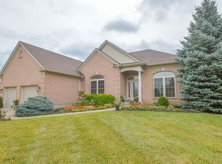 1545 Winford Ln, Cincinnati, OH 45240