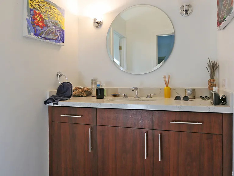 14950 Chalk Hill Rd — Photo 18