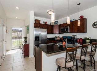 87-176 Maipalaoa Rd APT 29, Waianae, HI 96792