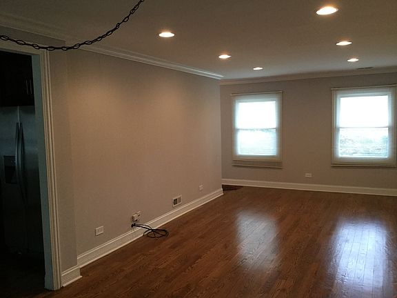 3rd image of 117 Wilshire Dr