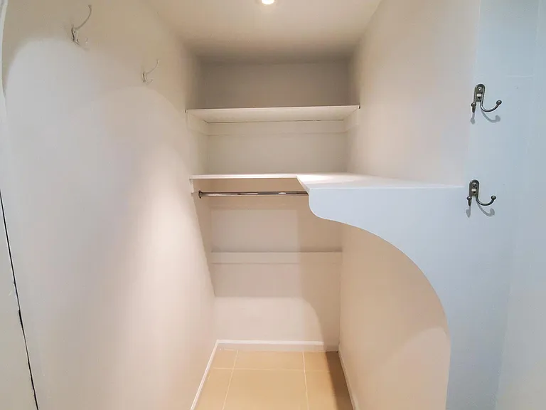 84 Waldo Ave #O1 — Photo 16