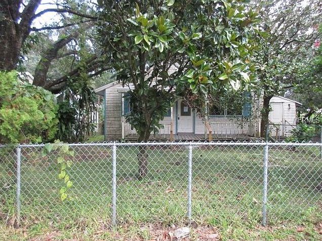 1st image of 3017 Gordon Ct