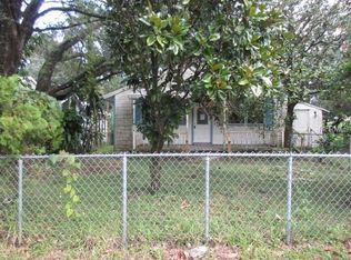 3017 Gordon Ct, Tampa, FL 33619