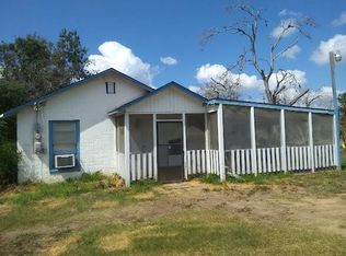 155 Elaine Rd #B, San Antonio, TX 78222