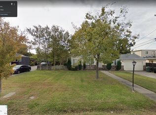 2610 Echo Way, Sacramento, CA 95821