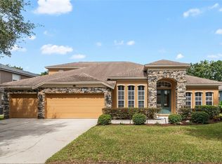 2712 ALOMA OAKS DRIVE, OVIEDO, FL 32765