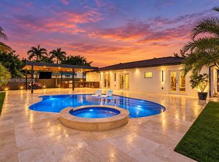 4720 Baldric St, Boca Raton, FL 33428