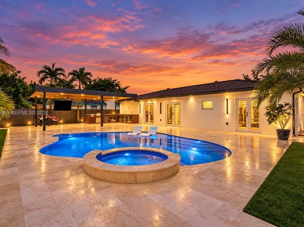 4720 Baldric St, Boca Raton, FL 33428
