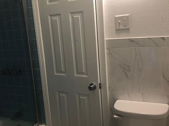 3rd image of 312 Academy St APT 2