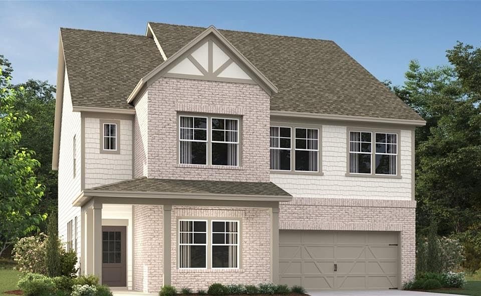 1st image of 6234 Kismet Rd
