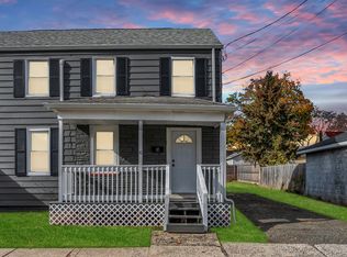 8 Orchard St #6, Matawan, NJ 07747