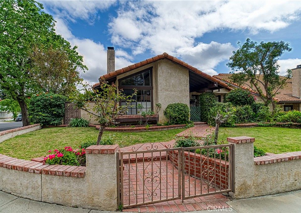 1st image of 15830 Joseph Ct