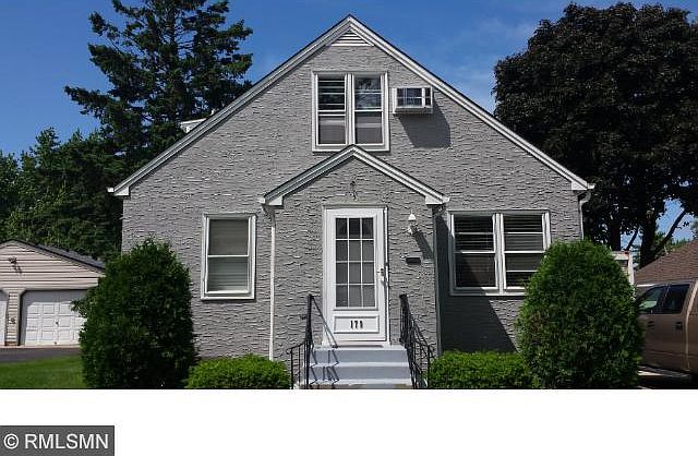 1st image of 179 Stanley St E
