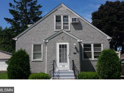 179 Stanley St E, West Saint Paul, MN, 55118