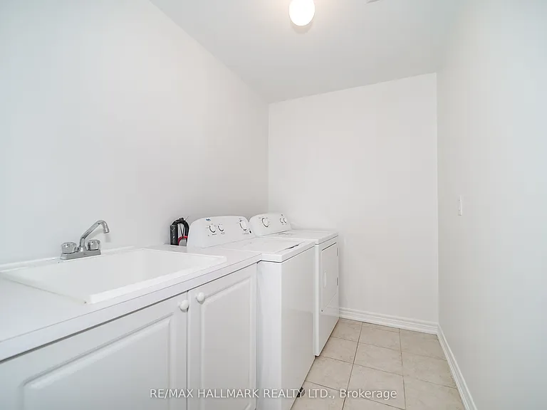 235 S Unionville Ave — Photo 23