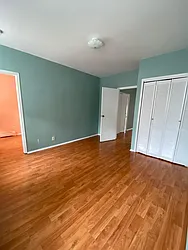 Rented by Realty Executives Today