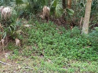 210 Sepp Rd, Debary, FL 32713