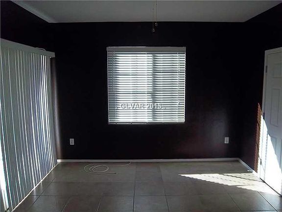 5th image of 8324 W Charleston Blvd Unit 1063
