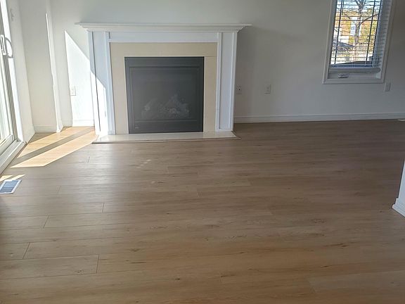 4th image of 21 Franks Way