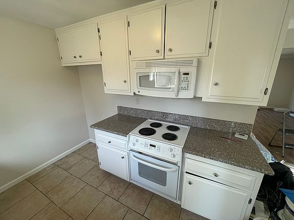 5th image of 614 Linwood Ave #614