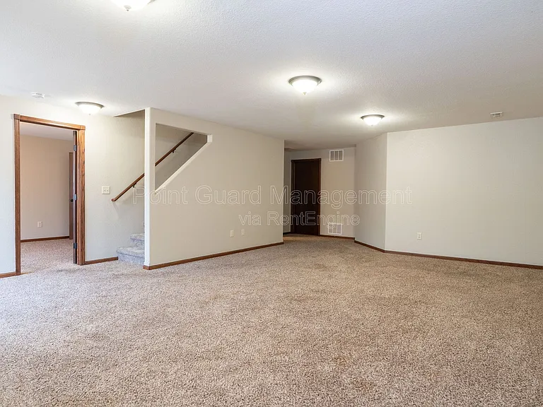 Cedar Haven — Photo 76
