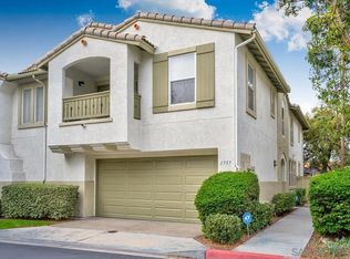 1737 Via Capri, Chula Vista, CA 91913